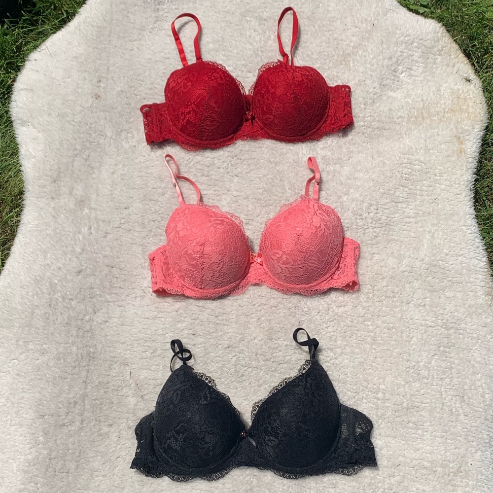 38C - Marilyn Monroe